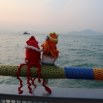 China Reise Bigband_18.JPG